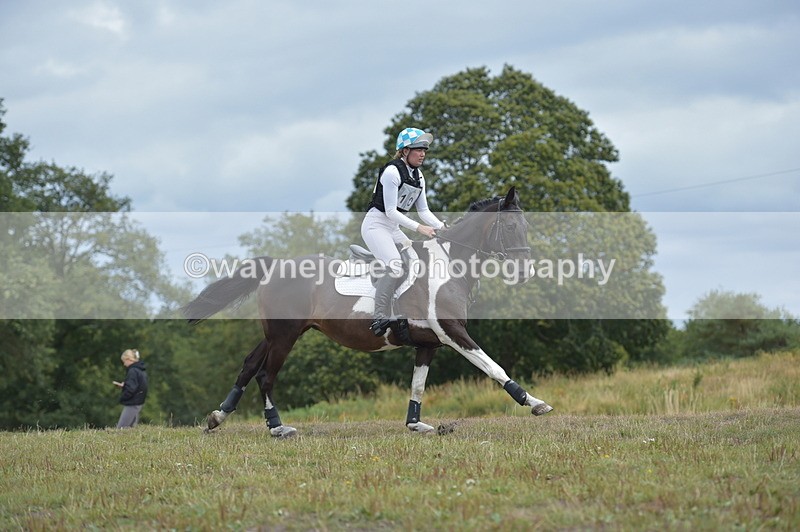 NGP_3804 - XC Time 12:16 to 12:25