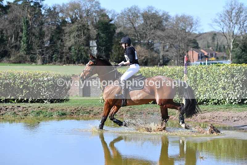 WJ5_5754 - Time 09:25 to 09:50