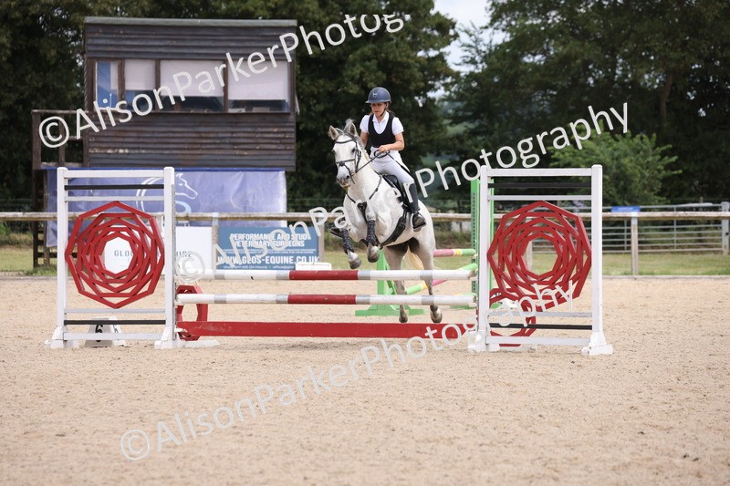 20250629-2189 - Class 5 - 80cm