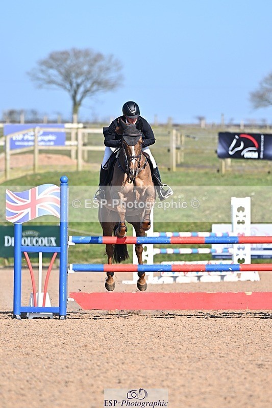 250305-135523-01631 - Newcomers and 1.10m Open
