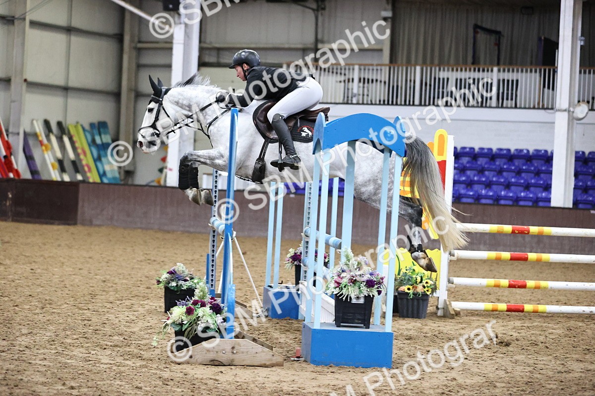 SBM_005285 - Class 16 - Senior Discovery 1m