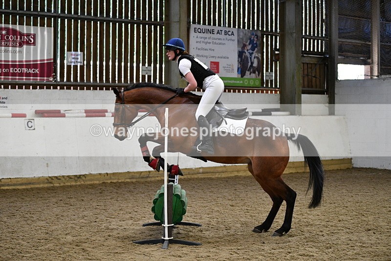 WJ5_7215 - 70cm time 11:17 to 1152