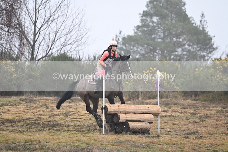 WJ6_7101 - Time 10:30 to 10:54