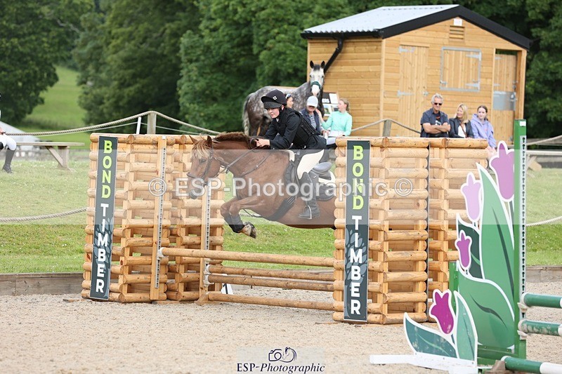 240616-110805-03361 - 60cm