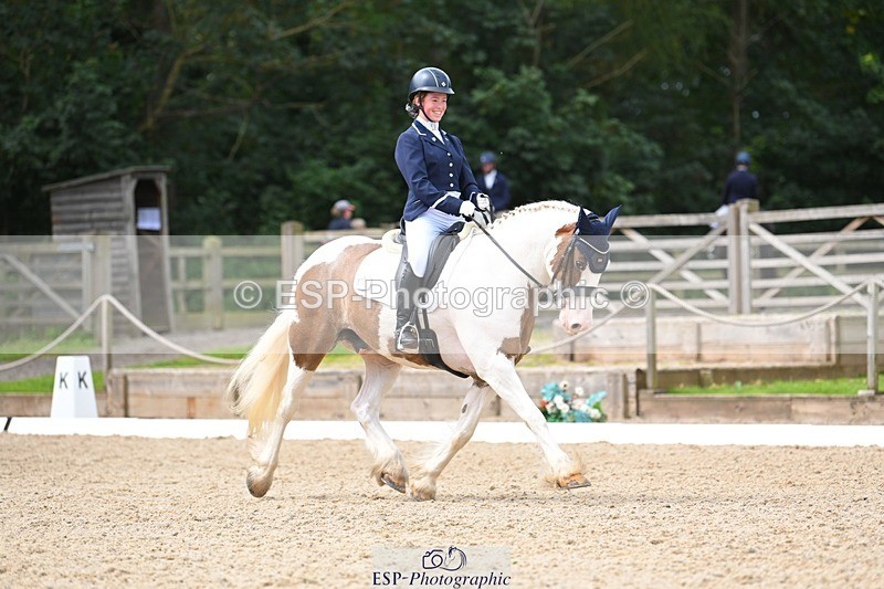 230813-112614-06593 - Cls 12 Elem Silver 10.35 to End