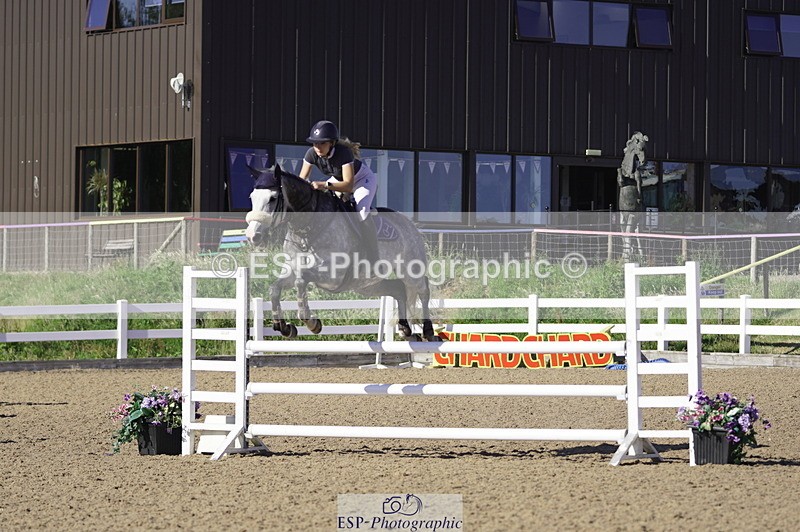 230624A-175948-02876 - Cls 33 1.05m Amateur Quali