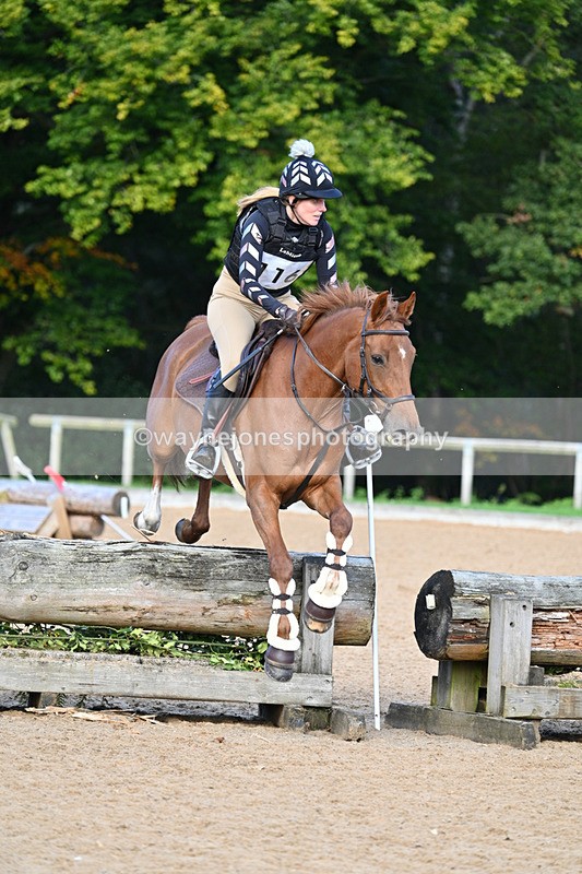 WJ7_5230 - Time 15:56 to 16:17