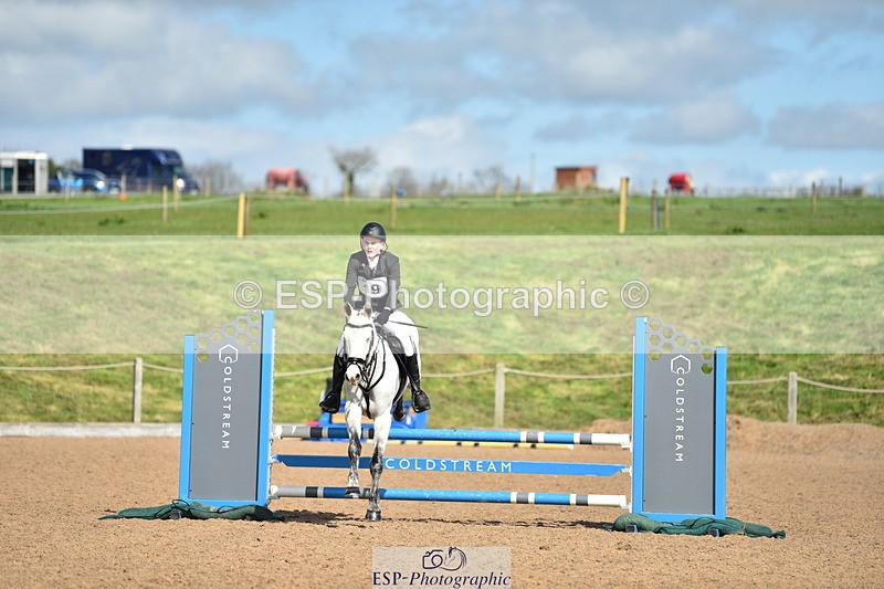 240324A-123908-02897 - 80cm Start to 13.45