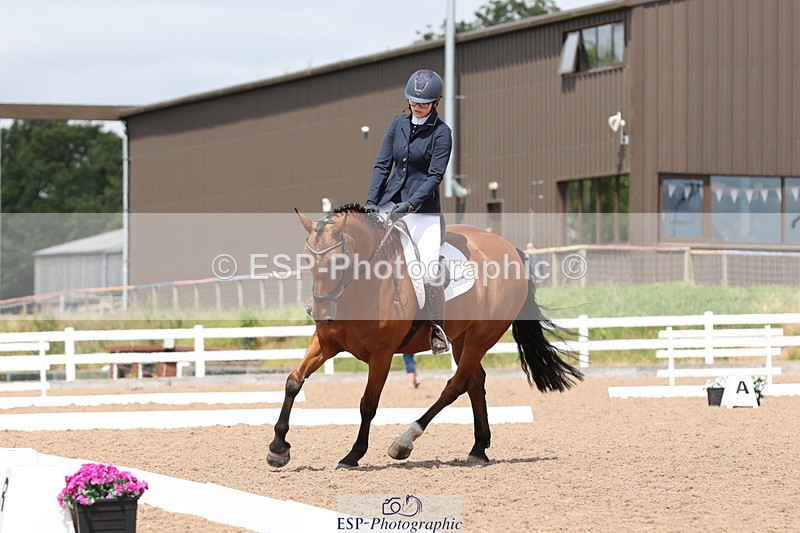 240622A-143012-13321 - Cls 13+14 Quest Intro A