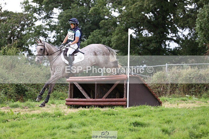 230820X-144934-4513 - BE100 XC 14.00 to 15.00 End