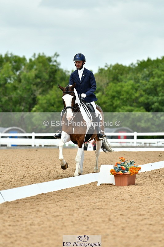 230702A-131928-09843 - Cls 28 Elementary 45