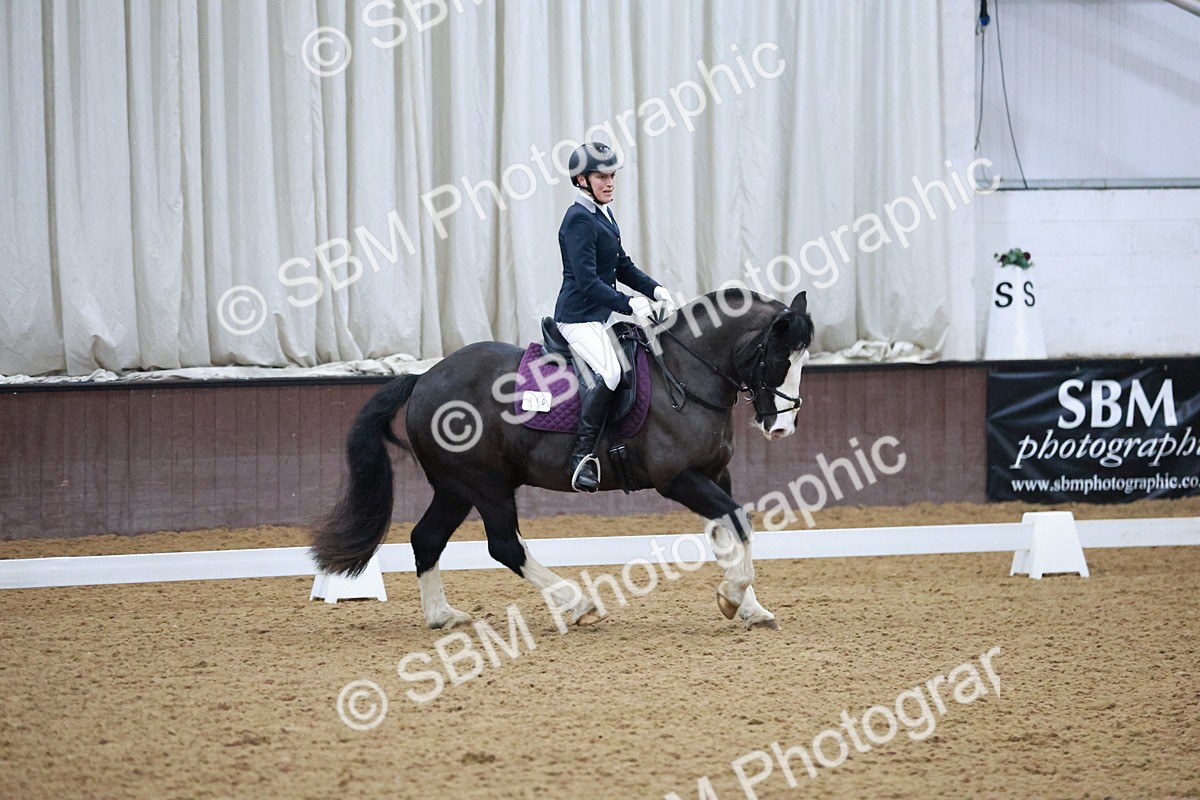 SBM_000033 - Class 8-16 - MQ Open P2-TQ Open P3