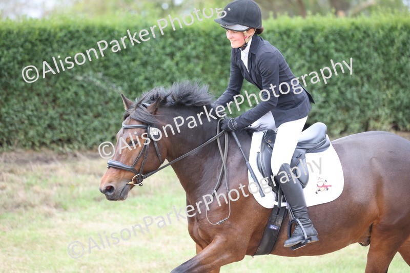 20250907-0297 - Class 4 - 90cm