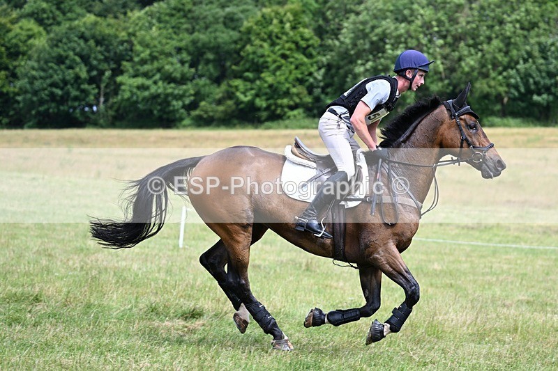 240630X-153106-10348 - 508-Thomas_Hawke-ECLIPSE