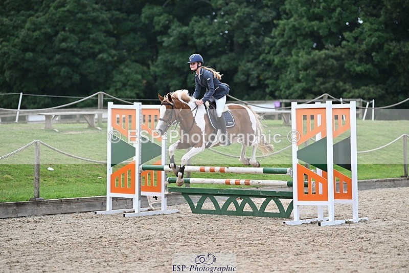 240818-171627-05650 - Cls 15 A&B Pony Discovery and 90 Open