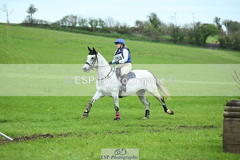 250419-141750-11695 - 753-Leonie.Willett-NICE.QUICK