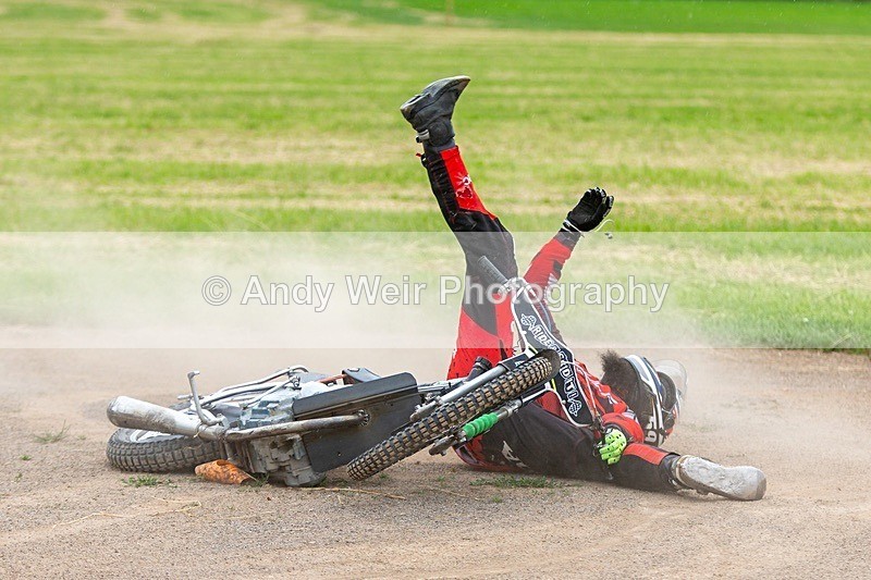 250621-5D-3K8A9971 - Ride & Skid It. Speedway Experience Day 21st Jun 2025