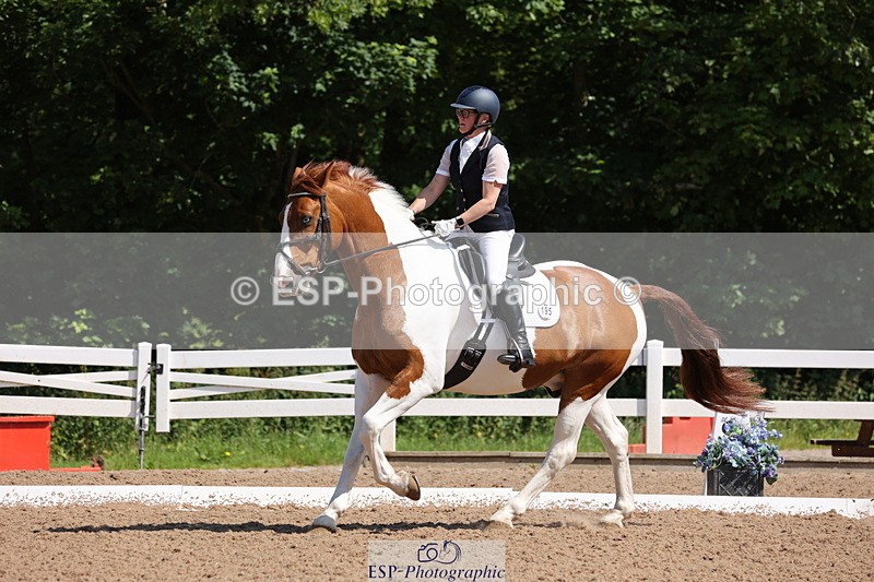 240621A-104111-00243 - Cls 6 BD Music Novice