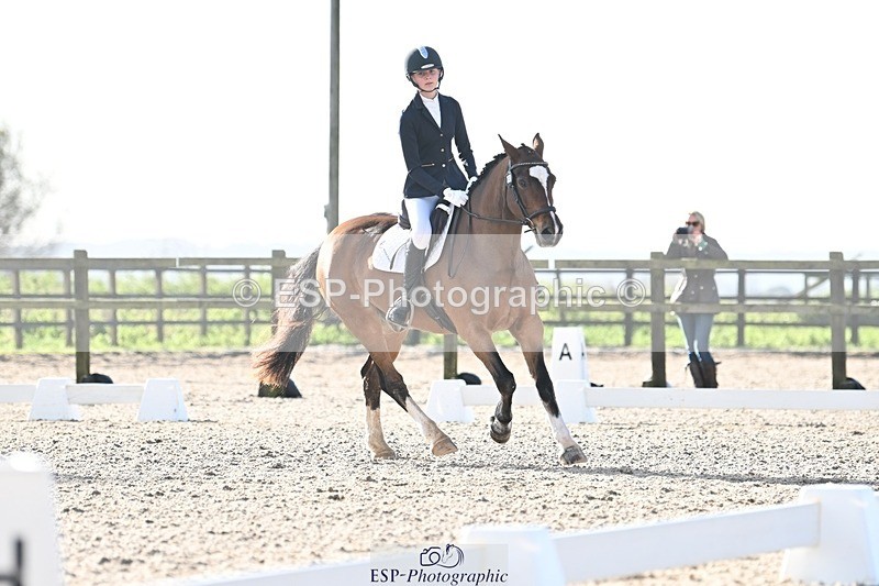 231105-104319-00820 - Cls 3 Prelim 12 9.54 to 11.10 break