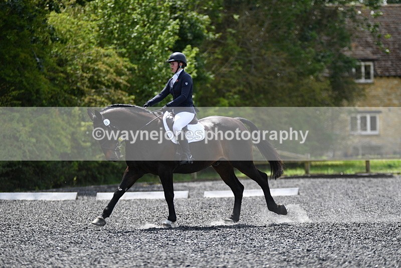 WJ5_0525 - Time 12:24 to 13:01