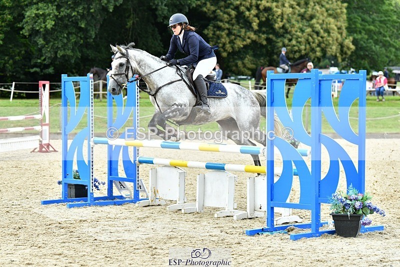 230712-135707-23755 - Cls 56 Discovery & 1m Open