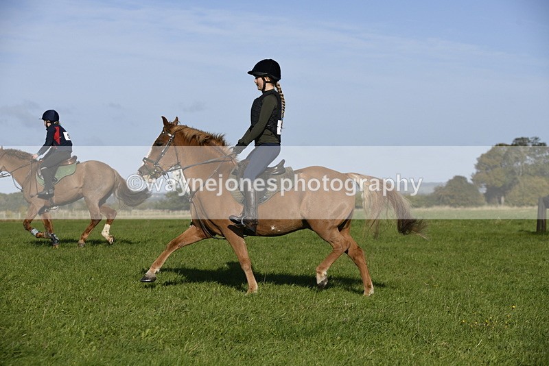 _DSC4333 - Time 09:57 to 10:26