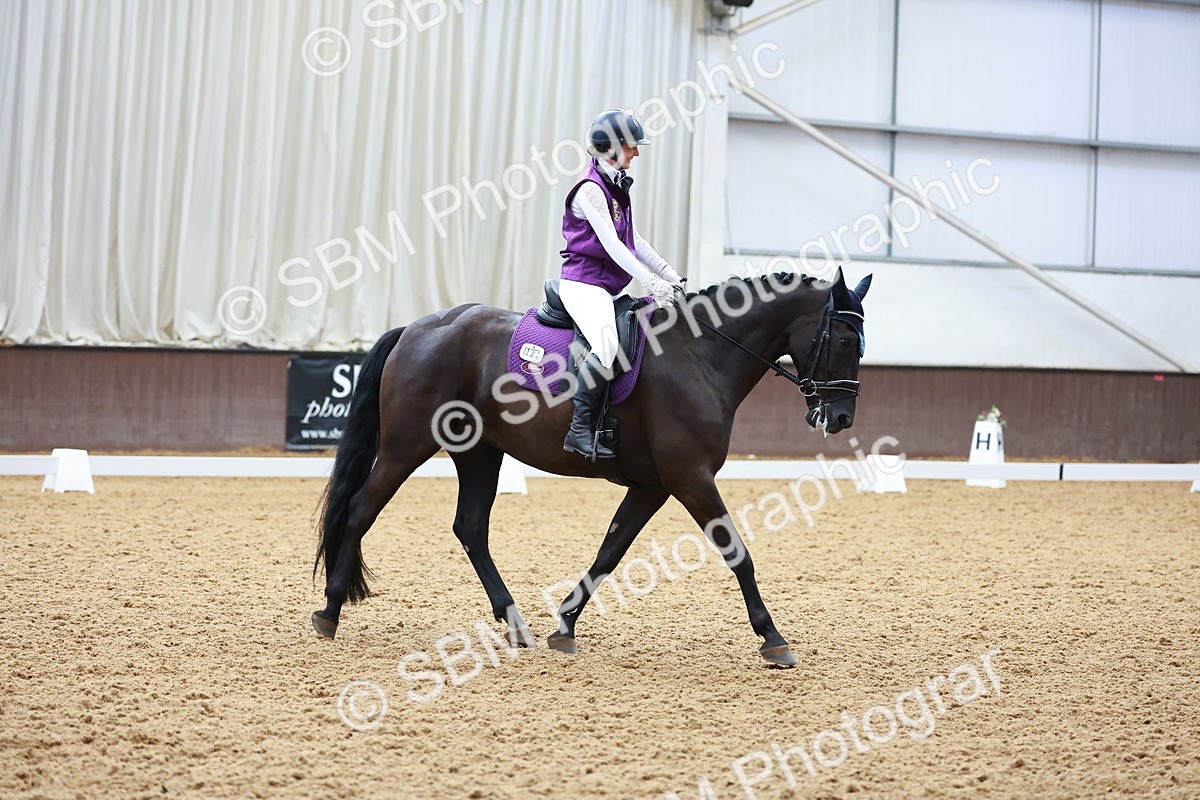 SBM_010058 - Prelim 5 - 10.04-11.21