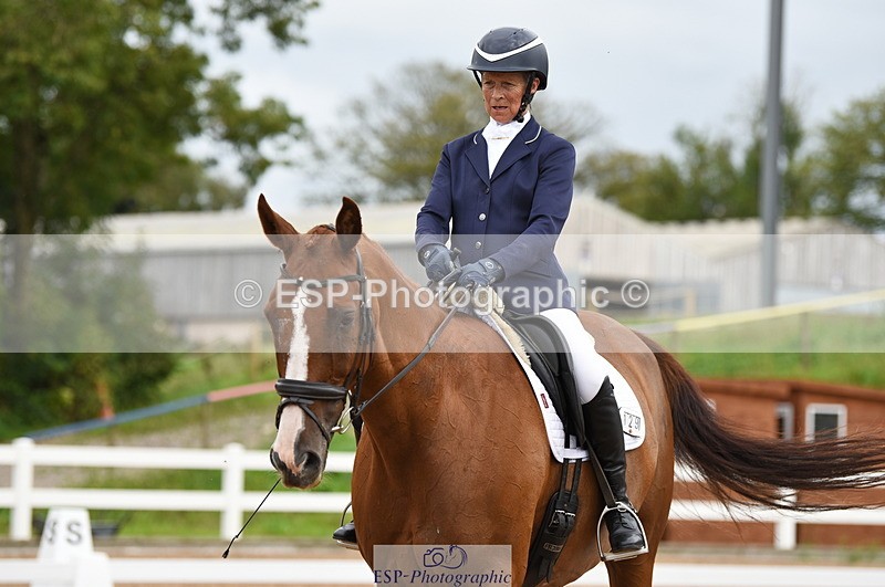 230912A-121202-00733 - Cls 8 Elementary 59