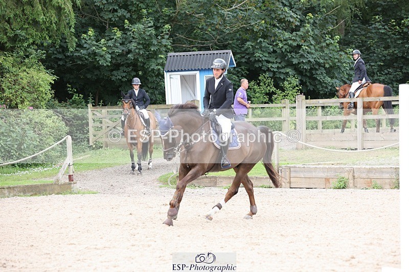 240711-114541-26359 - Cls 121 1.10m Open