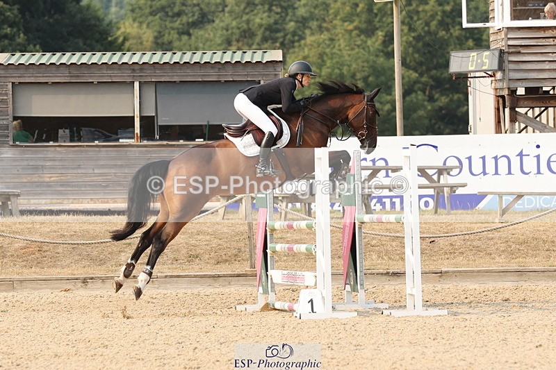 250816A-165849-02892 - Cls 10 Snr 1.15m Open