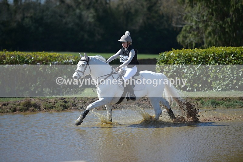 NGP_7367 - XC Time 12:58 to 13:12