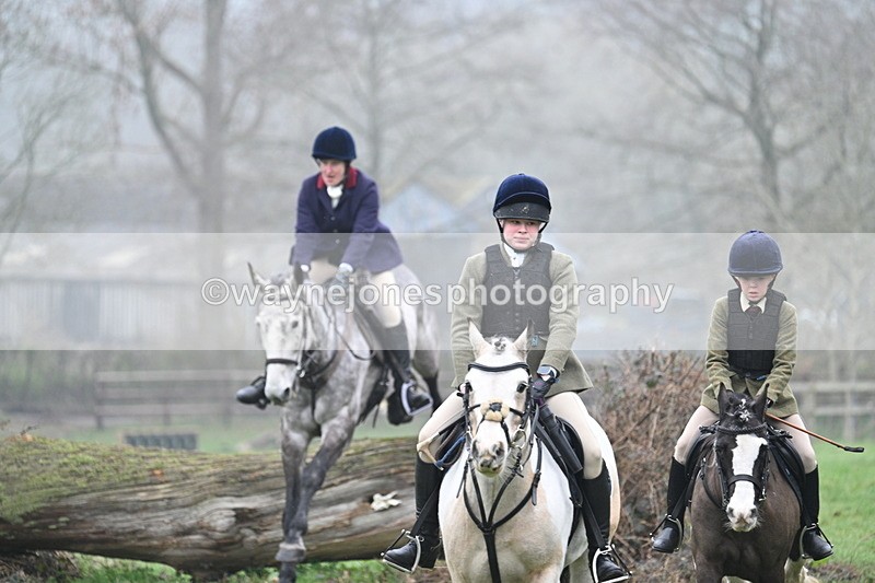 WJ7_0193 - Line 1 cam A