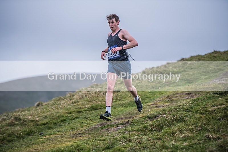Seniors-1034 - UKA 2026 Senior Inter-Counties Mountain Race - Sedbergh Sunday 3rd May 2026 - Seniors