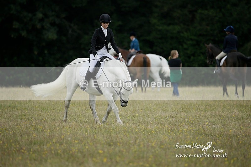 BVRC 030721 144 - Bourne Valley Riding Club Dressage 03/07/21
