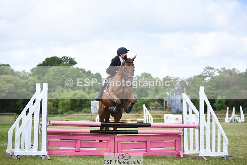 240630-120104-00598 - 921-Zoe_Richardson-Moonlight_Mayhem