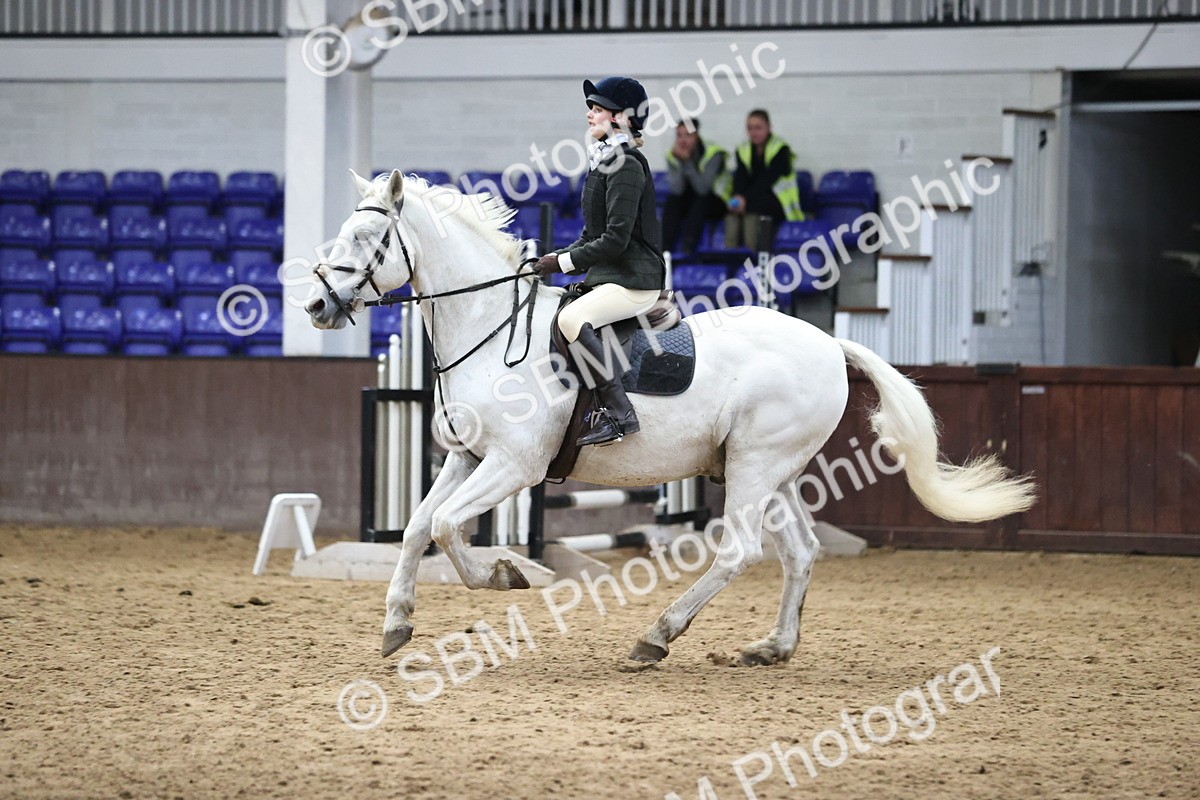 SBM_001828 - Class 5 - Henlow Veterinary Hospital 70cm