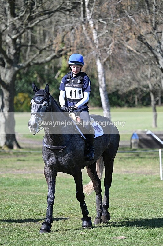 WJ7_2148 - XC Time 14:39 to 14:53