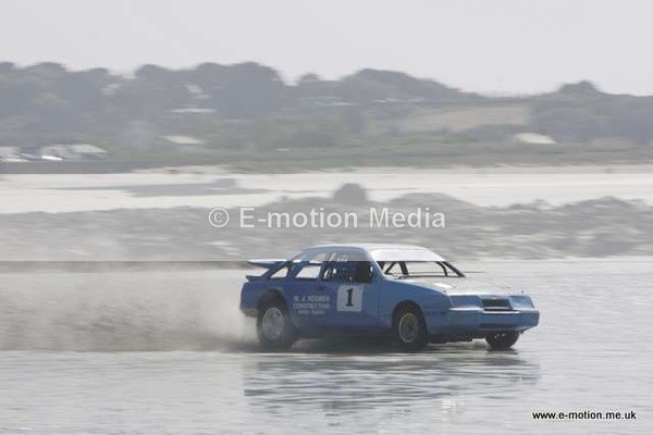 SR 270609-191 - Sand Racing 27/06/09