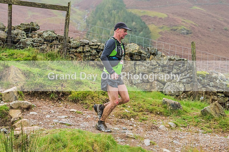 Langdale-1220 - Langdale Horseshoe Fell Race Saturday 7th October 2023