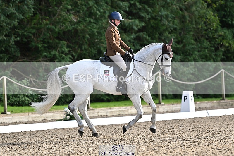 241023-151215-00702 - 007-Lucy.Wisher-VALDOCTRO