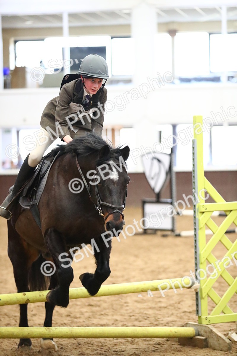 SBM_002108 - Class 4 - 60cm