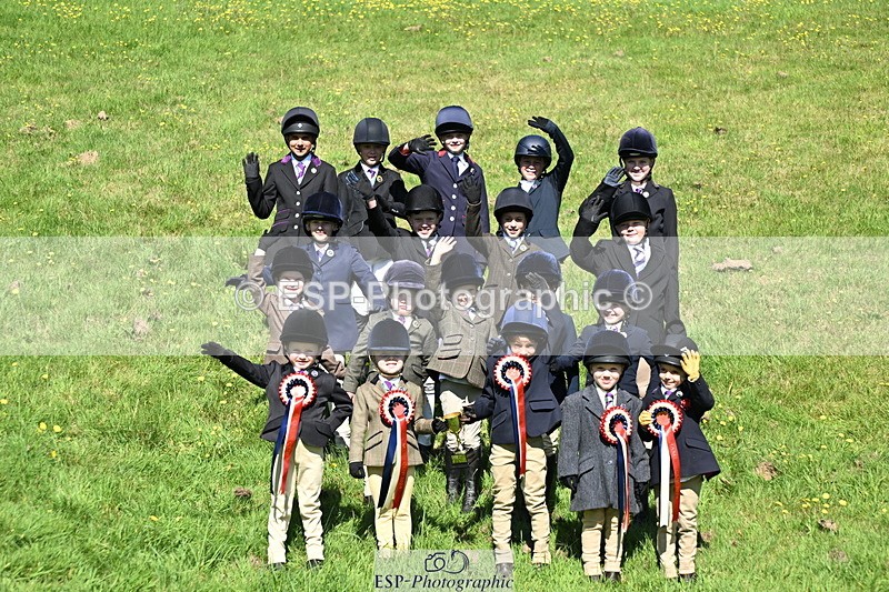 240729B-102140-02036 - Hamlin Cup and Group Photos