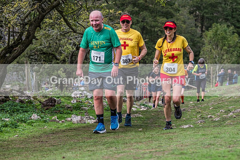 Dovedale-1726 - Dovedale Dash Sunday 4th October 2026