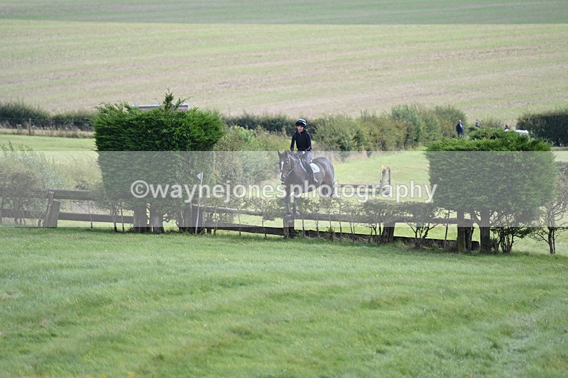 WJ6_9248 - Time 13:30 to 13:48