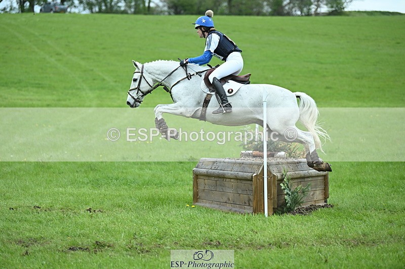 250419-162402-13256 - 670-Irini.Economou-TULLYREAVY.BOB.THE.BUILDER