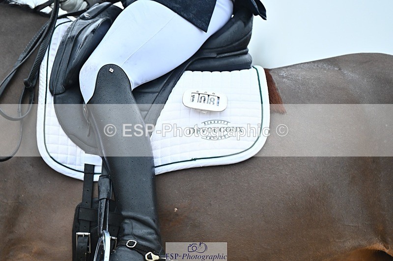 250214-131033-01830 - 108-Patrick.Troddyn-Hero.(Huroos)