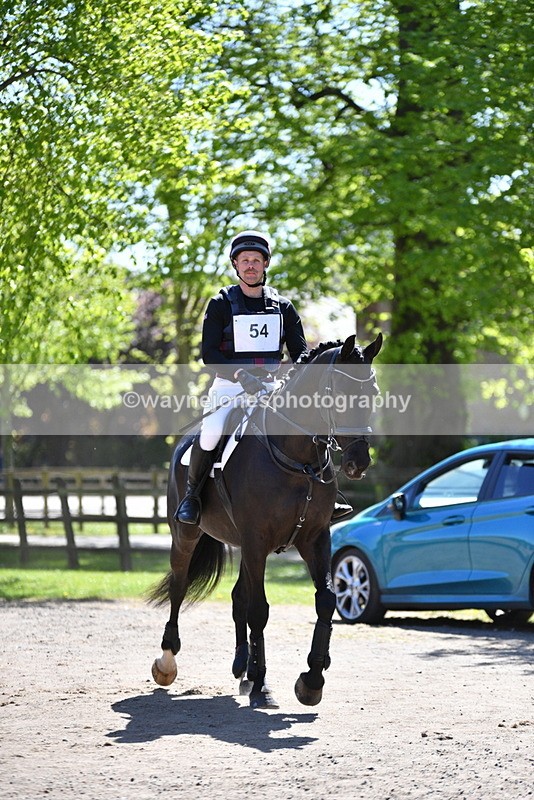 WJ5_8007 - 90cm time 14:04 to 14:27