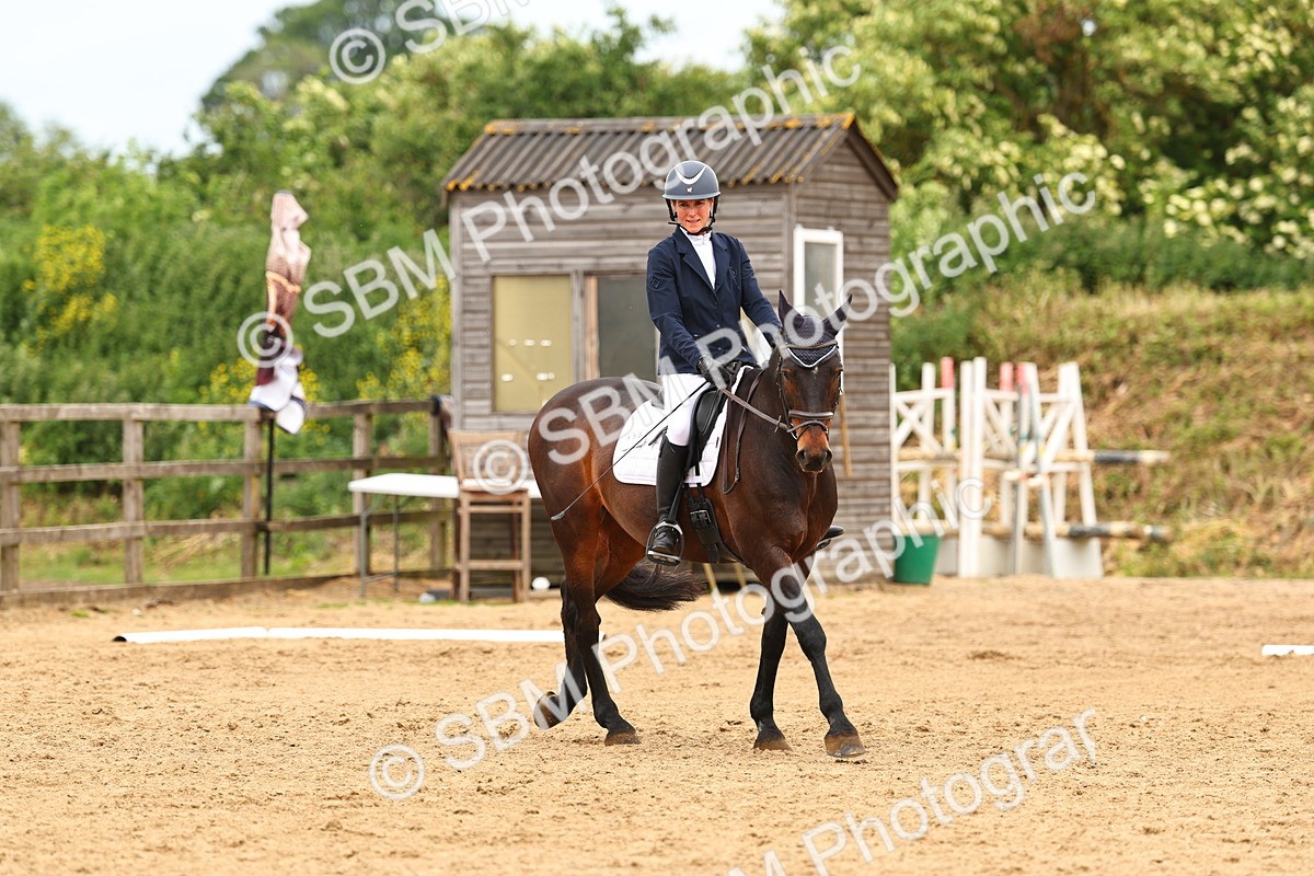 SBM_002953 - Class 4 - Prelim 2