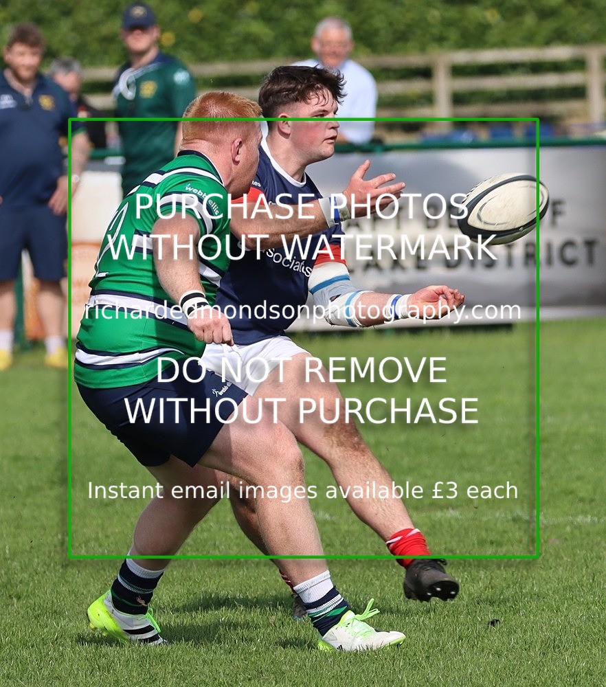 IMG_8553 - Cumbria vs Staffordshire (11/5/24)