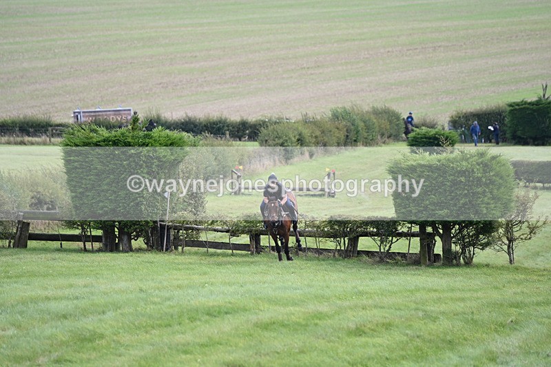 WJ6_9616 - Time 14:04 to 14:10